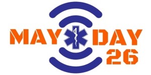 MAYDAY26.jpg