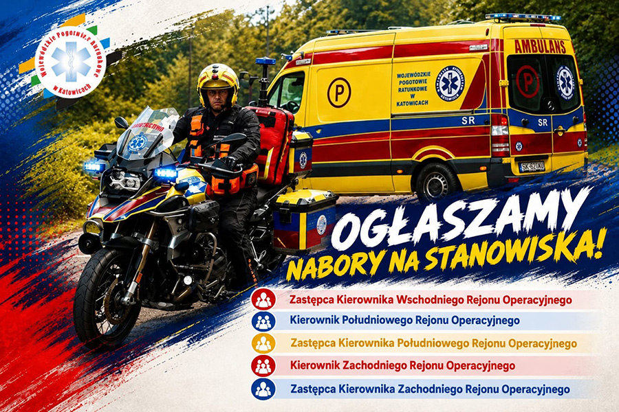 Dołącz do nas!