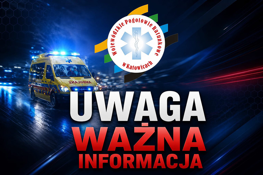 Zapraszamy do współpracy!