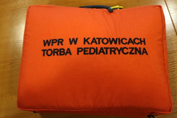 Badanie podmiotowe i przedmiotowe pacjenta pediatrycznego - 17.04.2026